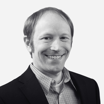 Andrew J. VonFeldt, PE