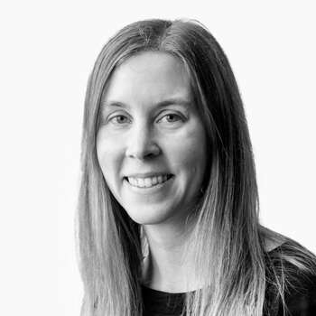 Emily G. Jaumard