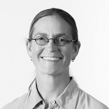 Jill C. Elmers