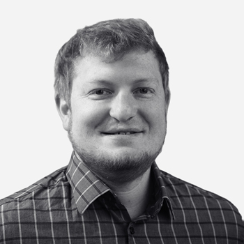 John M. Hodgson, CTS-D, PE
