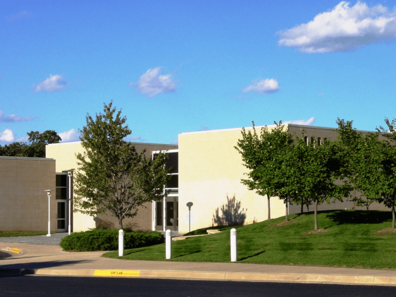 Beth Torah