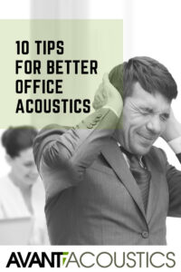 open-office-acoustics-tips