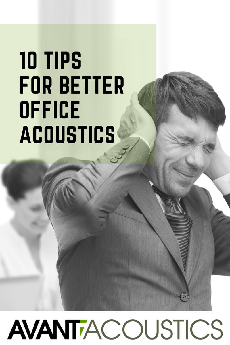 open-office-acoustics-tips