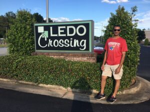 Audio Visual Consultant Spotlight