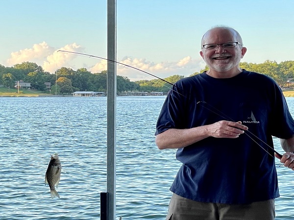 Acoustic Consultant spotlight